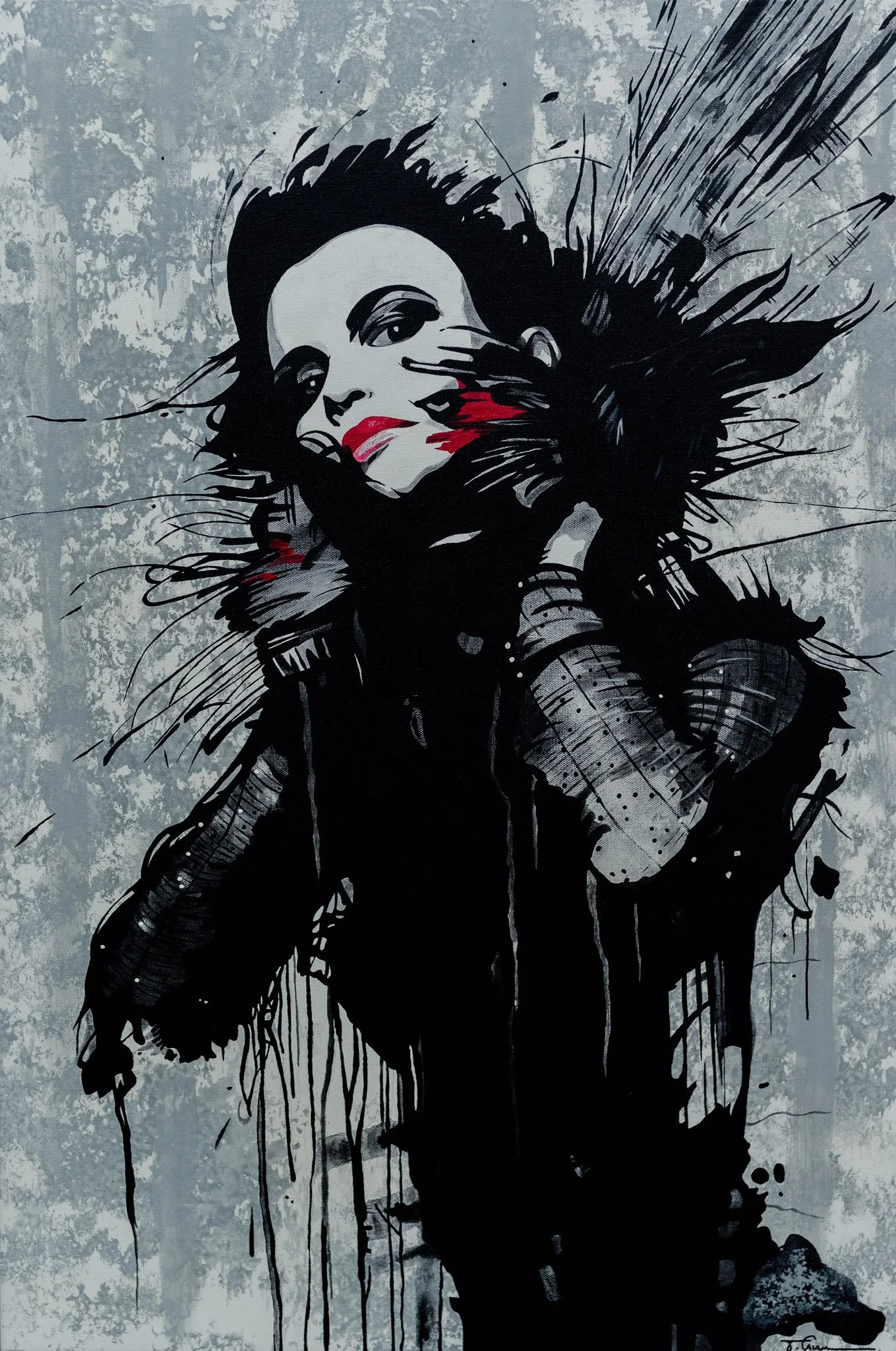 TimPaintings (75 of 89).jpg