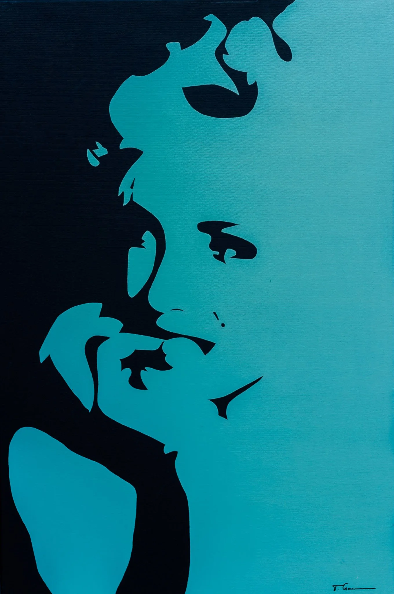 TimPaintings (51 of 89).jpg