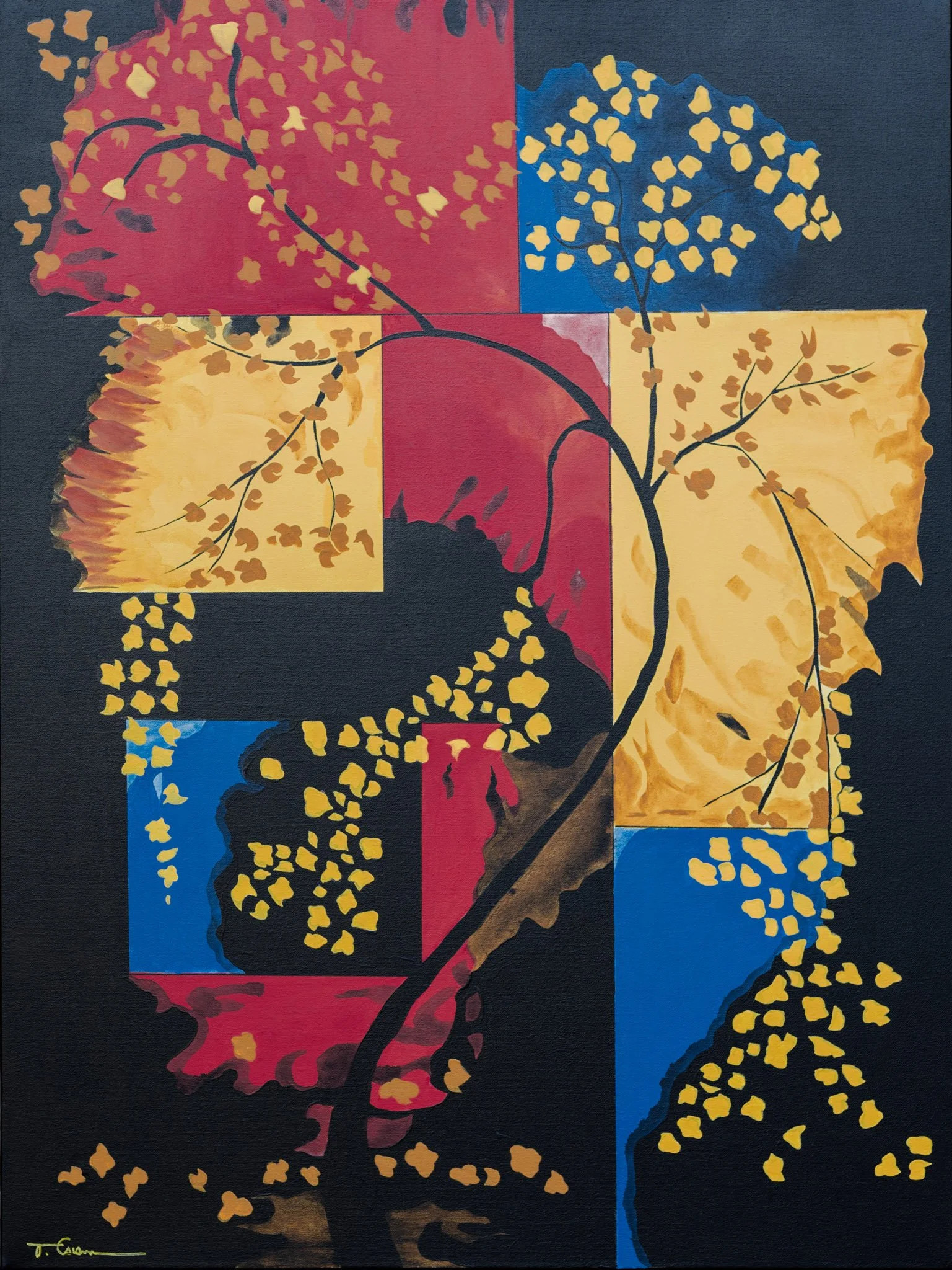 TimPaintings (34 of 89).jpg