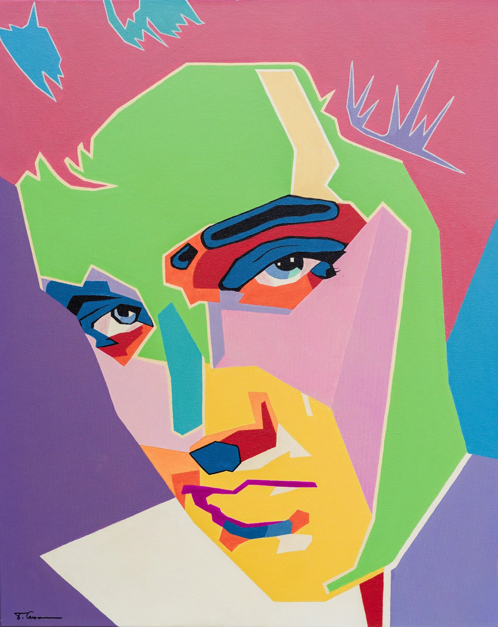 TimPaintings (8 of 89).jpg