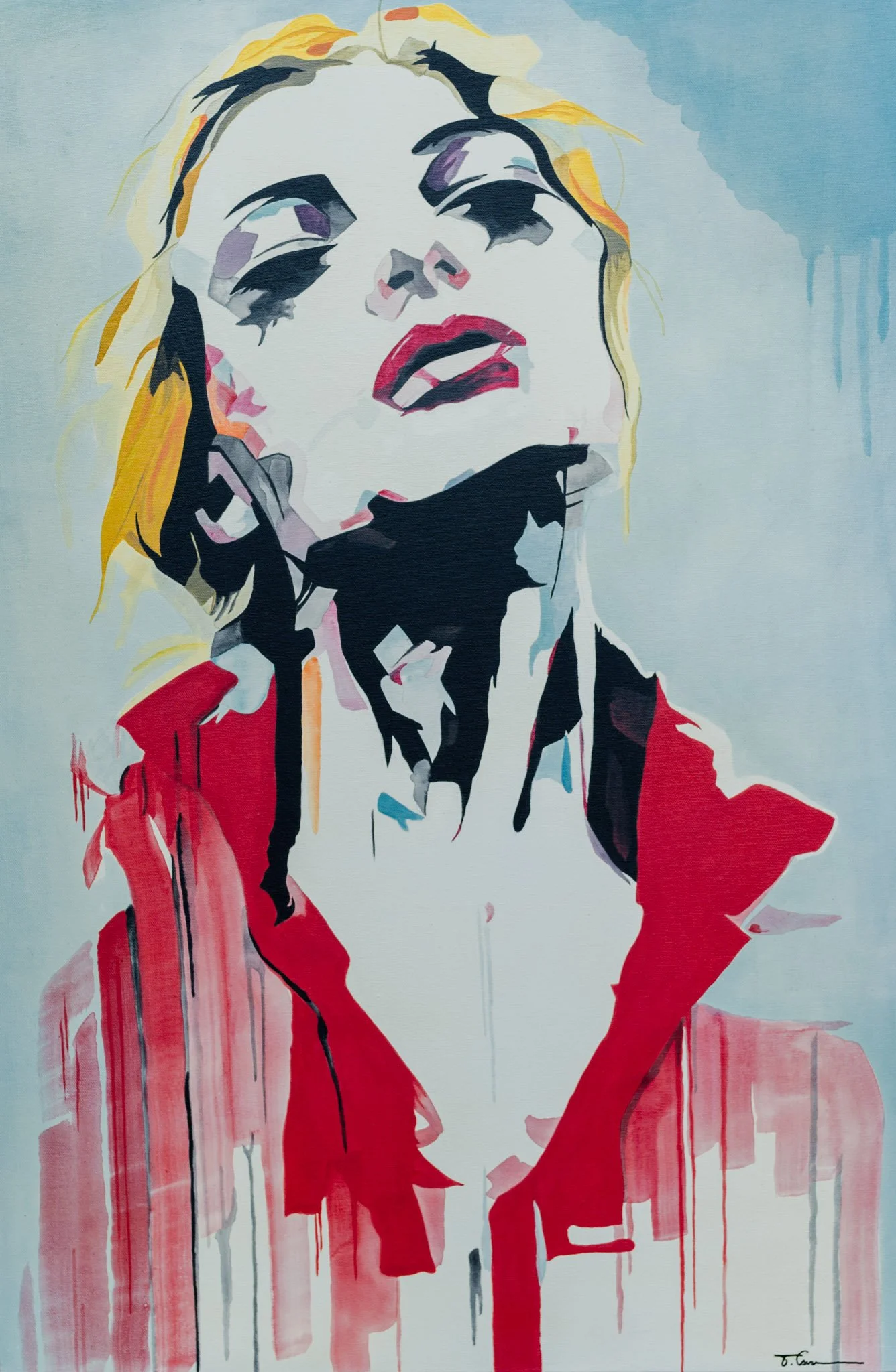 TimPaintings (46 of 89).jpg