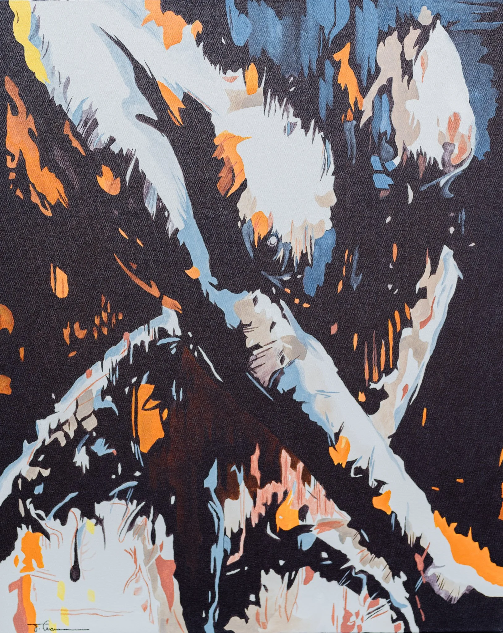 TimPaintings (17 of 89).jpg