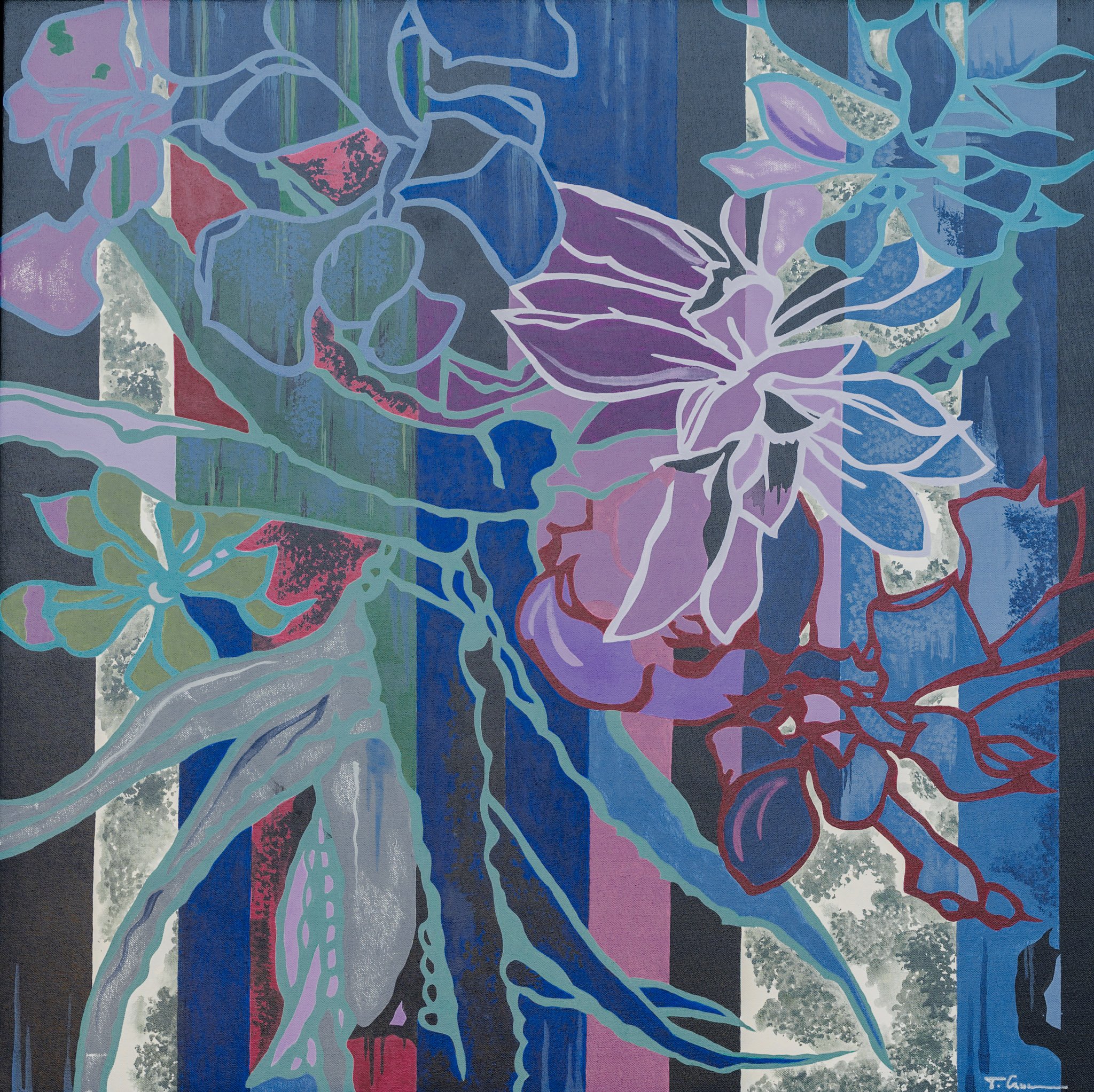 TimPaintings (25 of 89).jpg