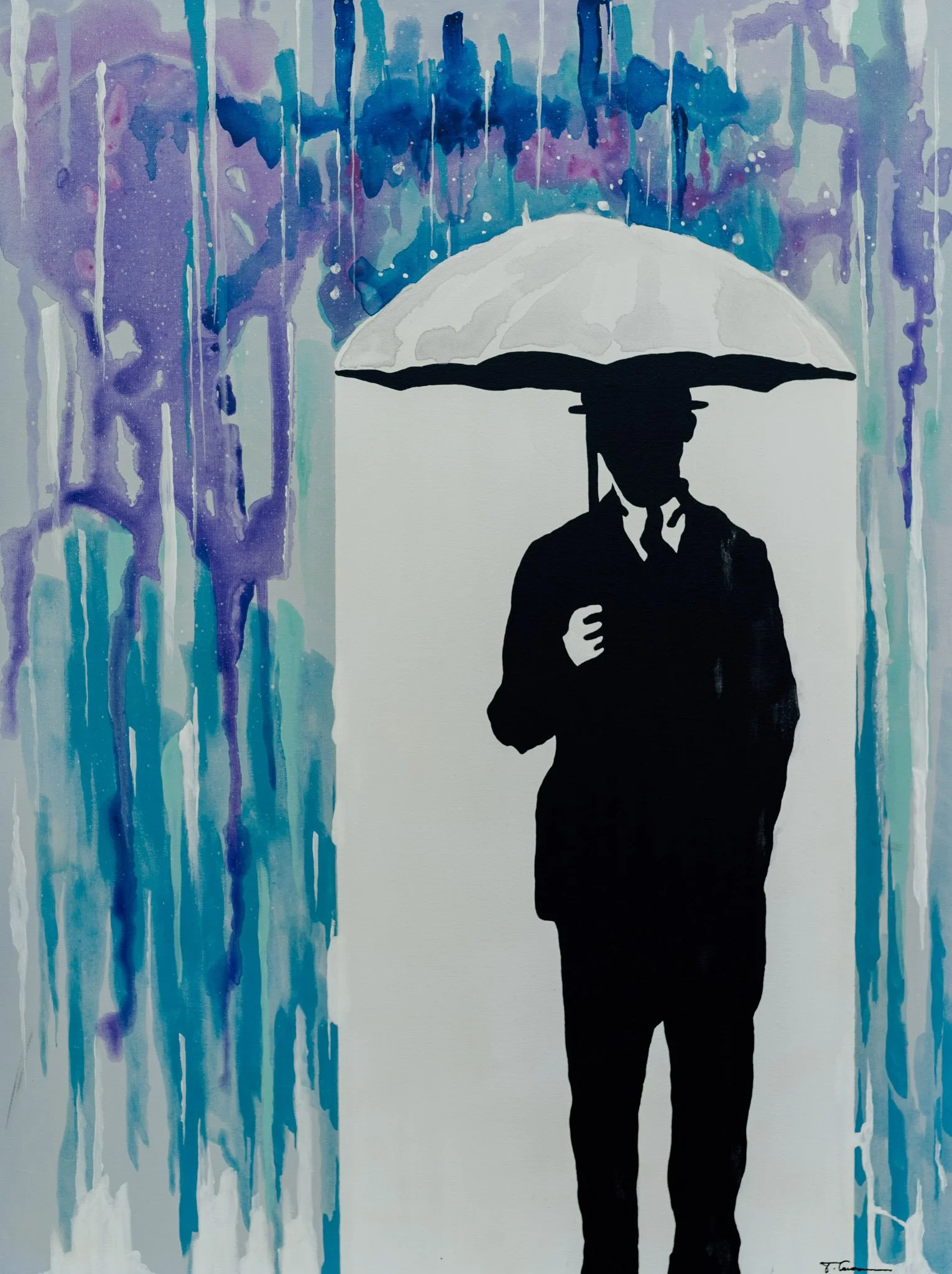 TimPaintings (82 of 89).jpg