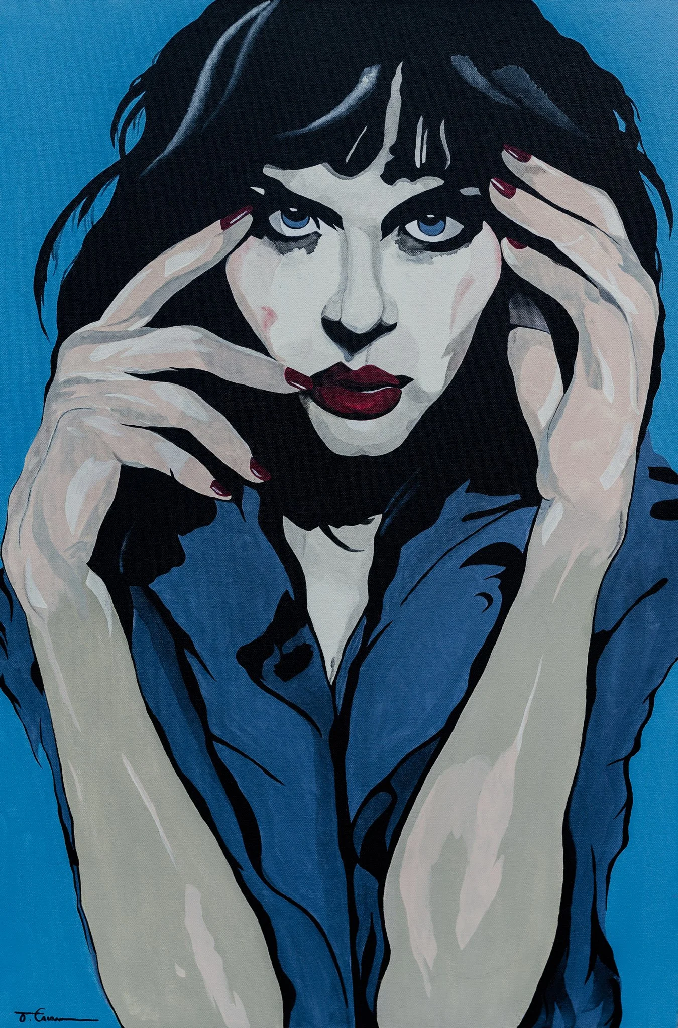 TimPaintings (70 of 89).jpg