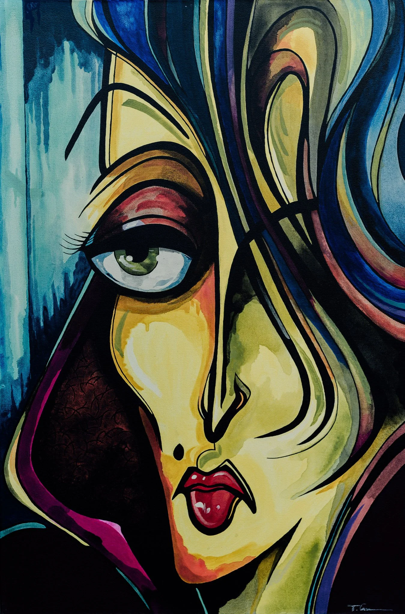 TimPaintings (72 of 89).jpg