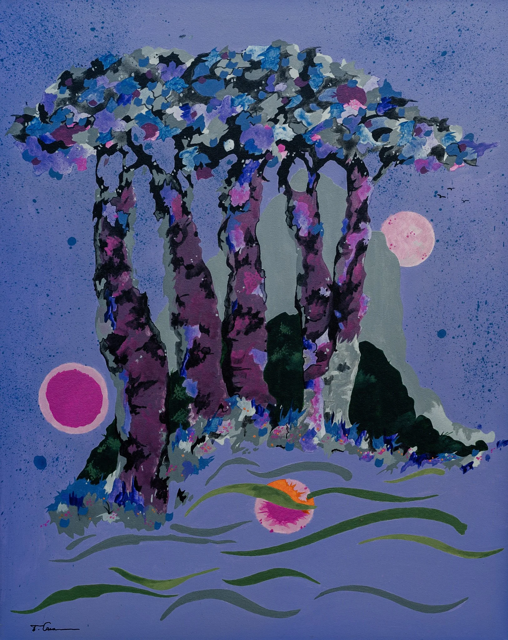 TimPaintings (60 of 89).jpg