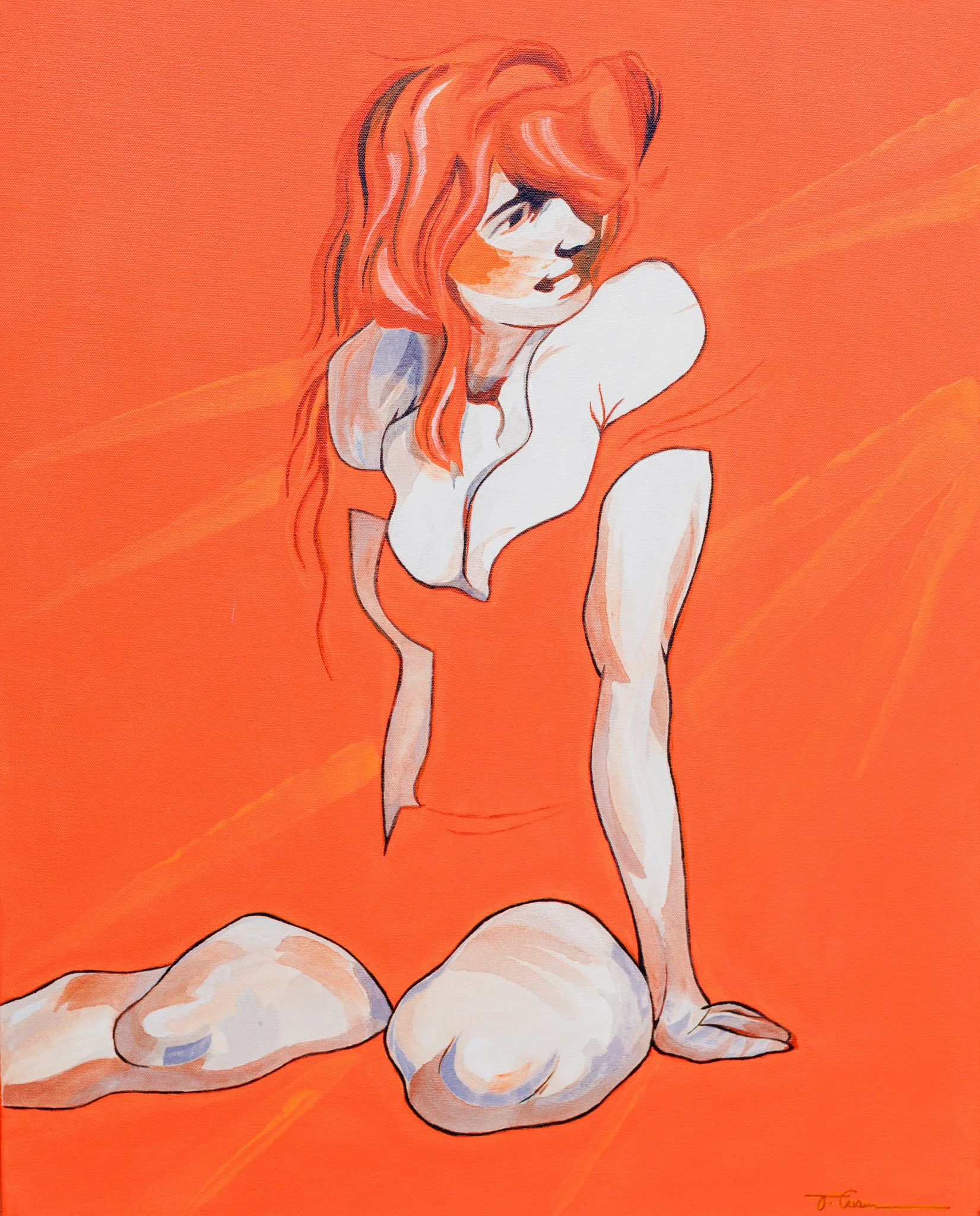 TimPaintings (5 of 89).jpg