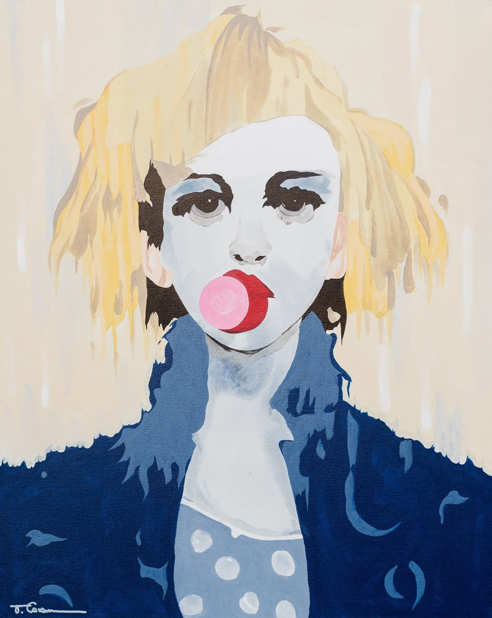 TimPaintings (18 of 89).jpg