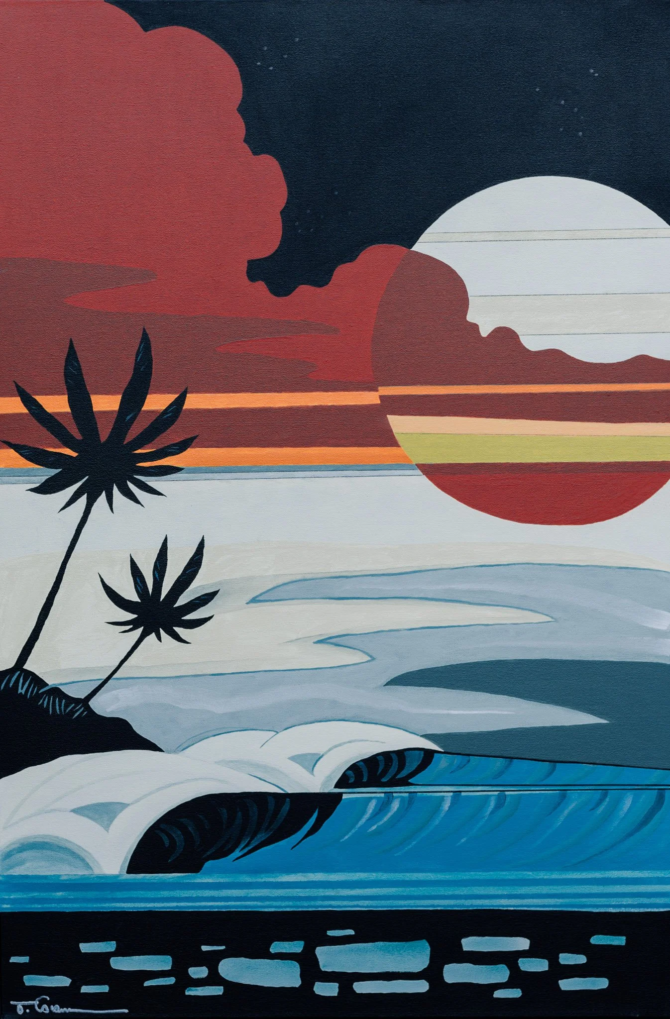 TimPaintings (40 of 89).jpg