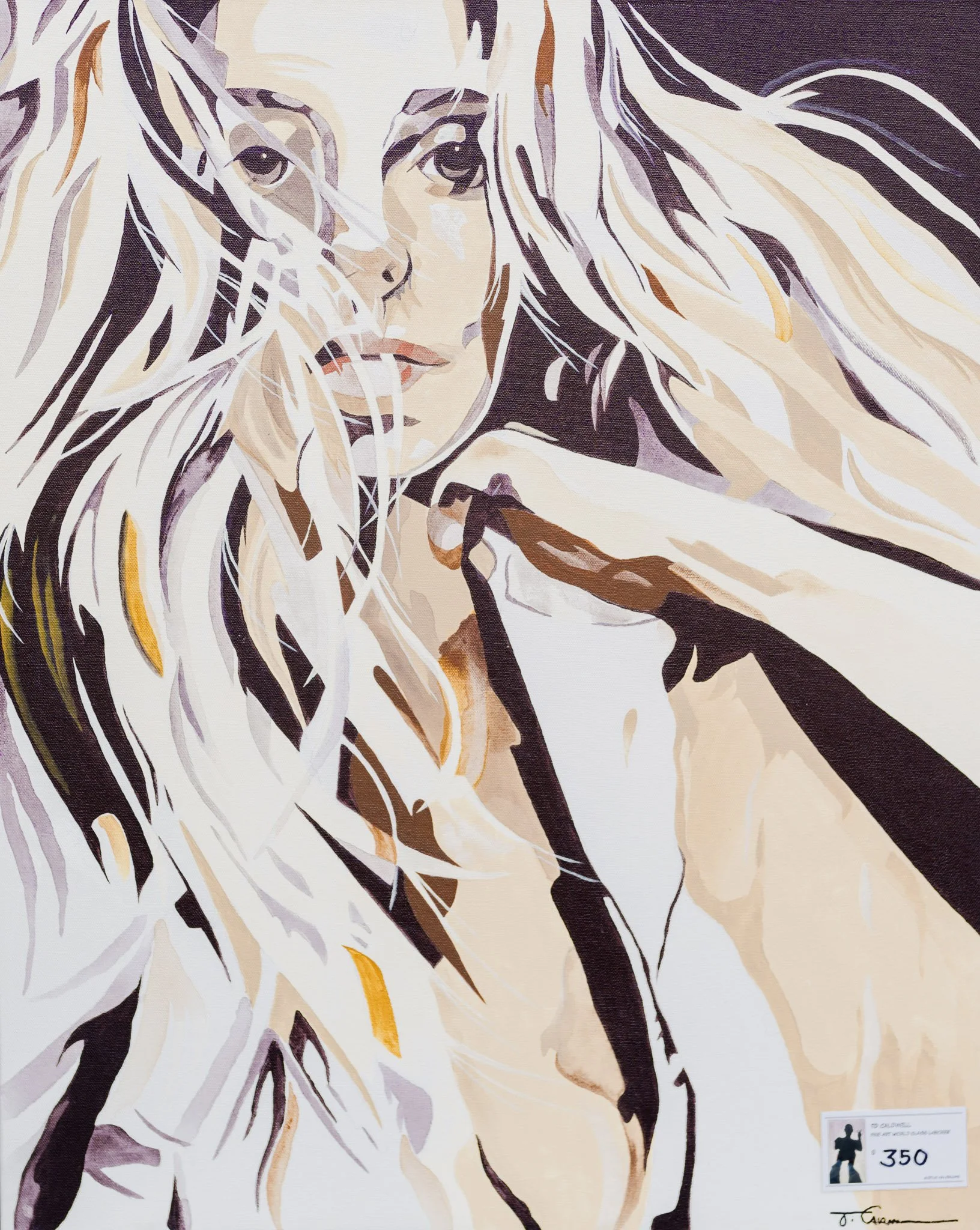 TimPaintings (14 of 89).jpg