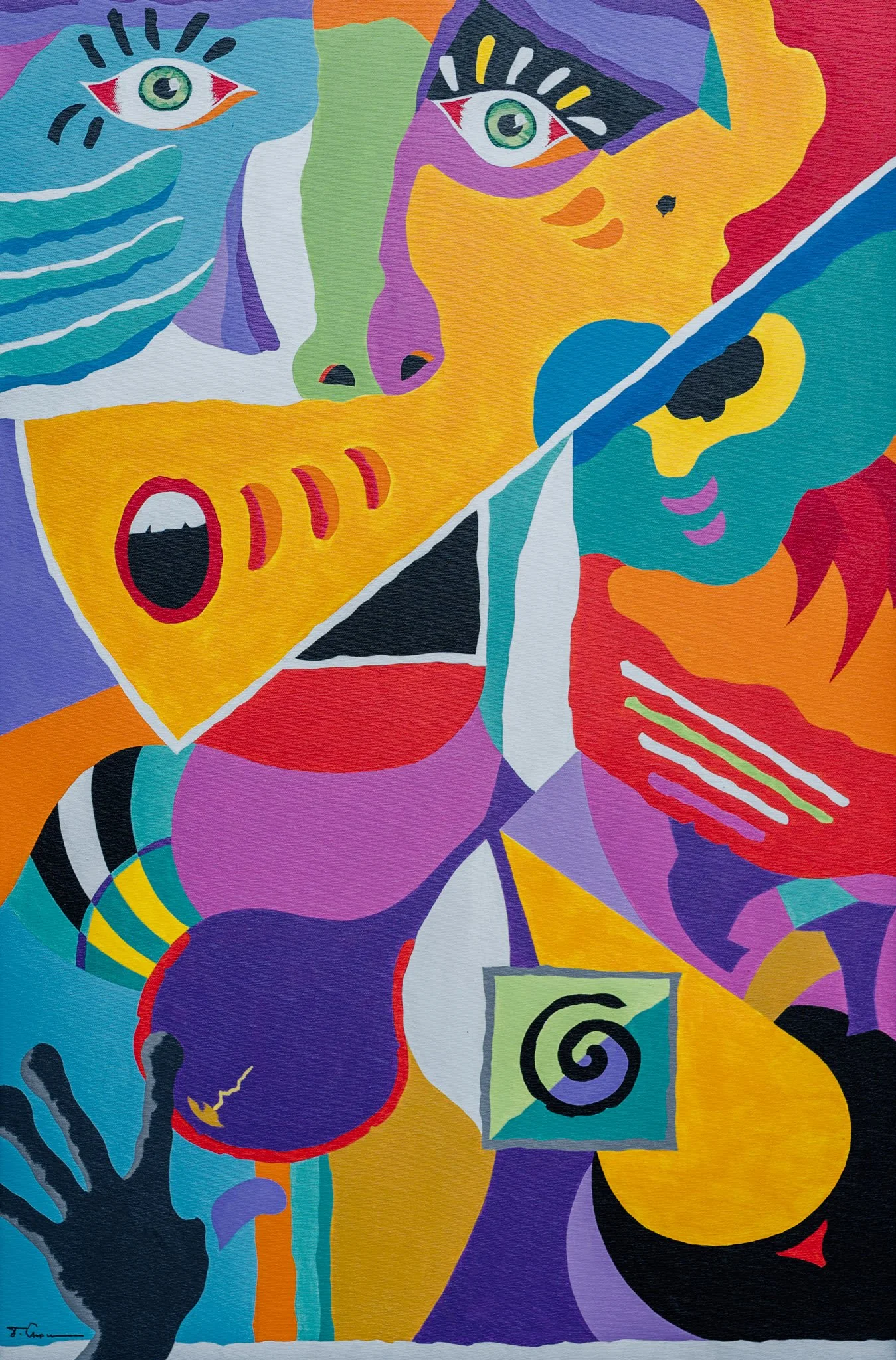 TimPaintings (42 of 89).jpg