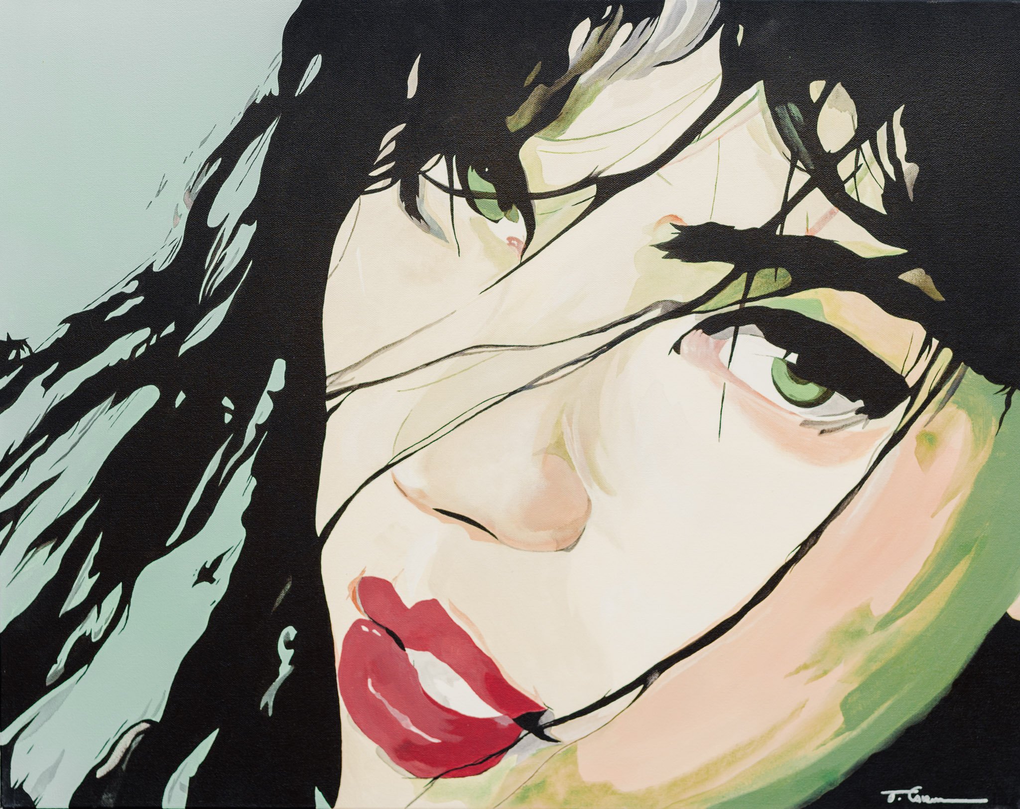 TimPaintings (15 of 89).jpg