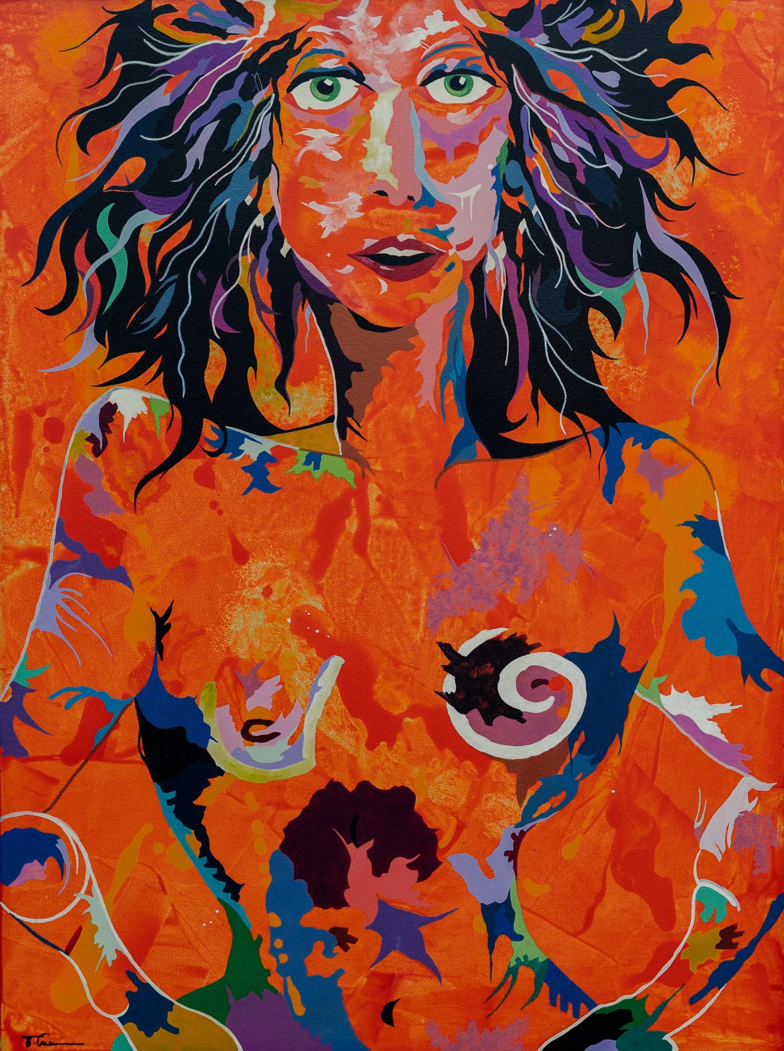 TimPaintings (67 of 89).jpg