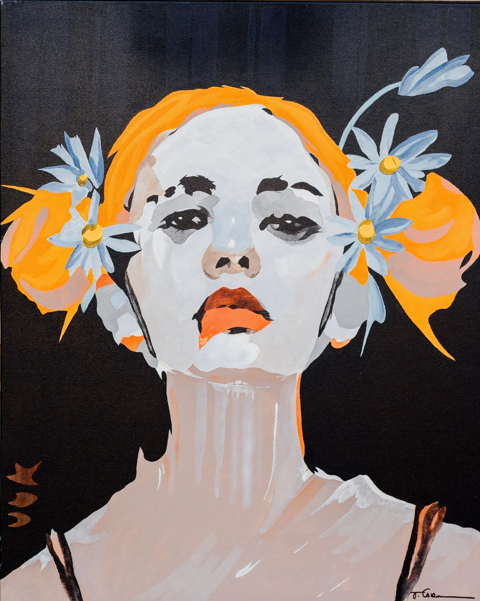 TimPaintings (19 of 89).jpg