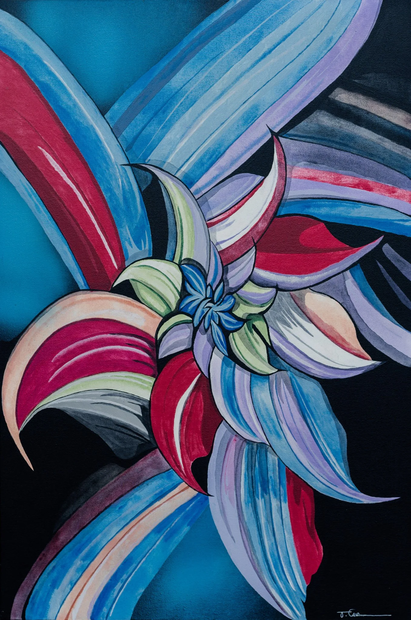 TimPaintings (41 of 89).jpg