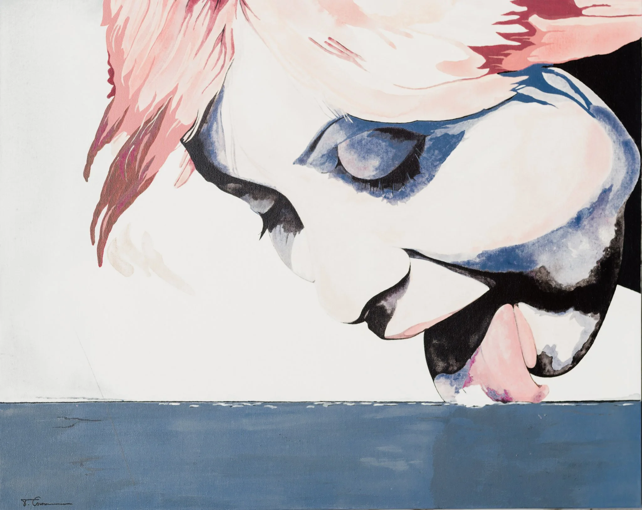 TimPaintings (6 of 89).jpg