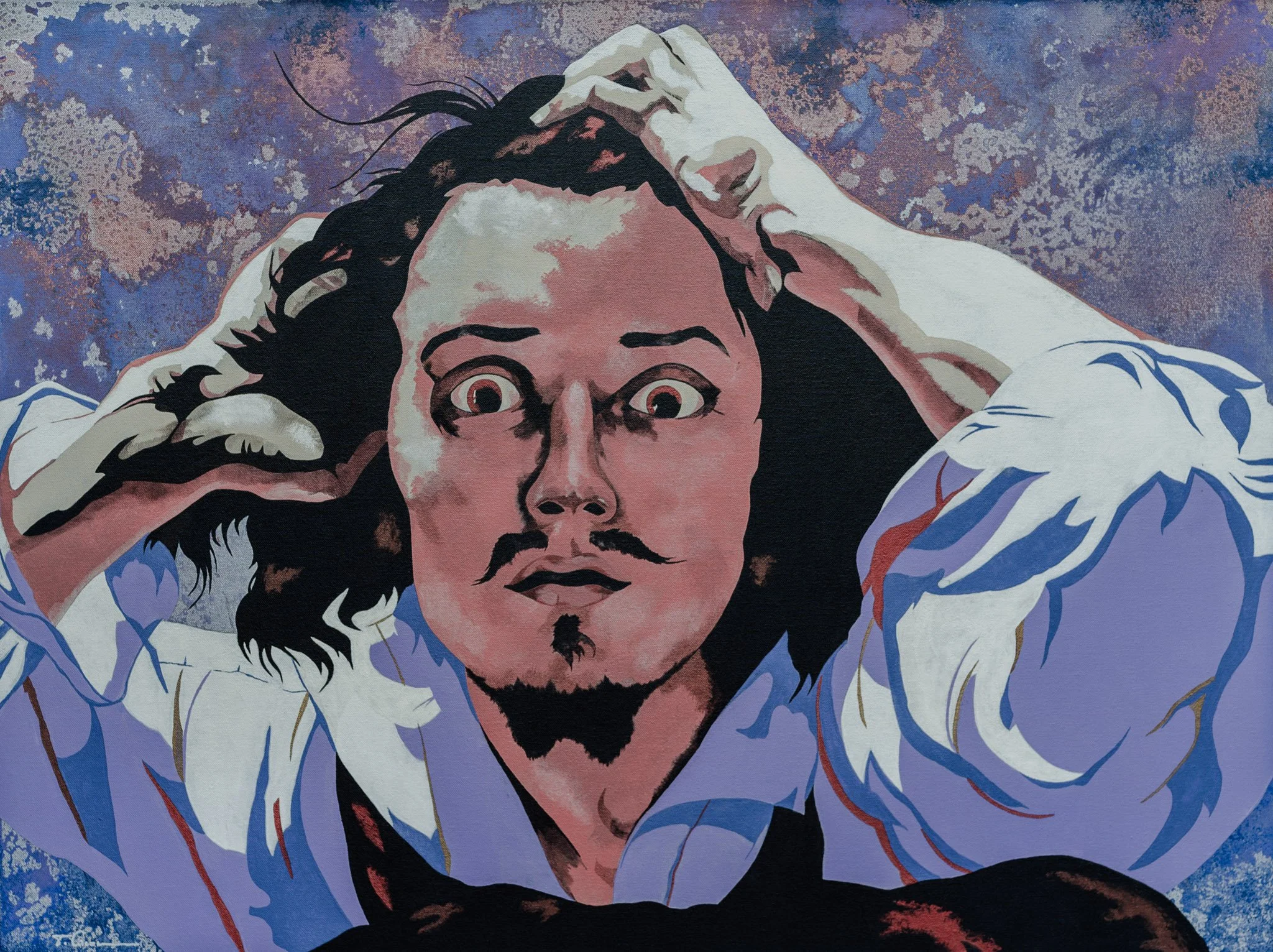 TimPaintings (69 of 89).jpg