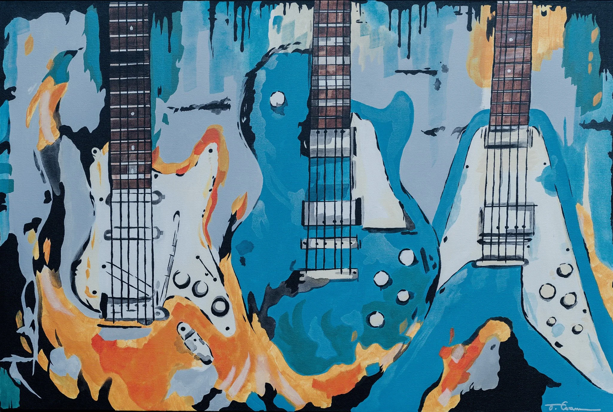 TimPaintings (48 of 89).jpg