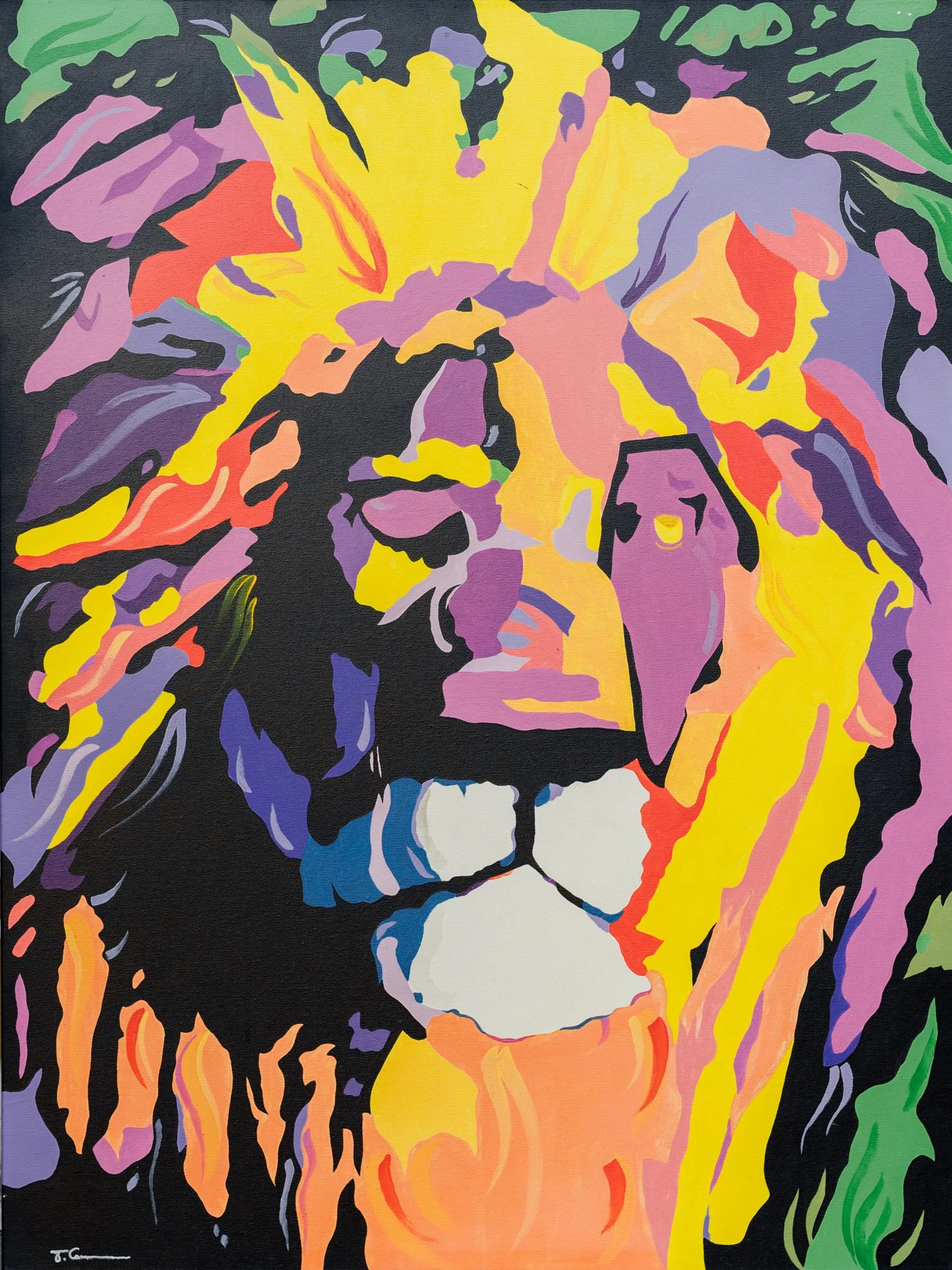 TimPaintings (32 of 89).jpg