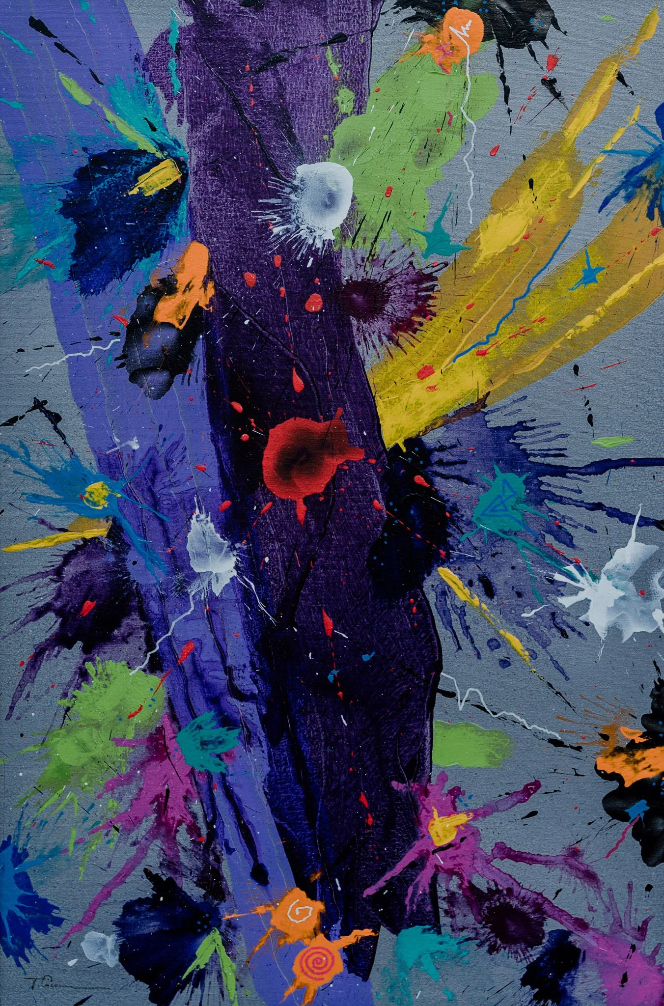 TimPaintings (62 of 89).jpg