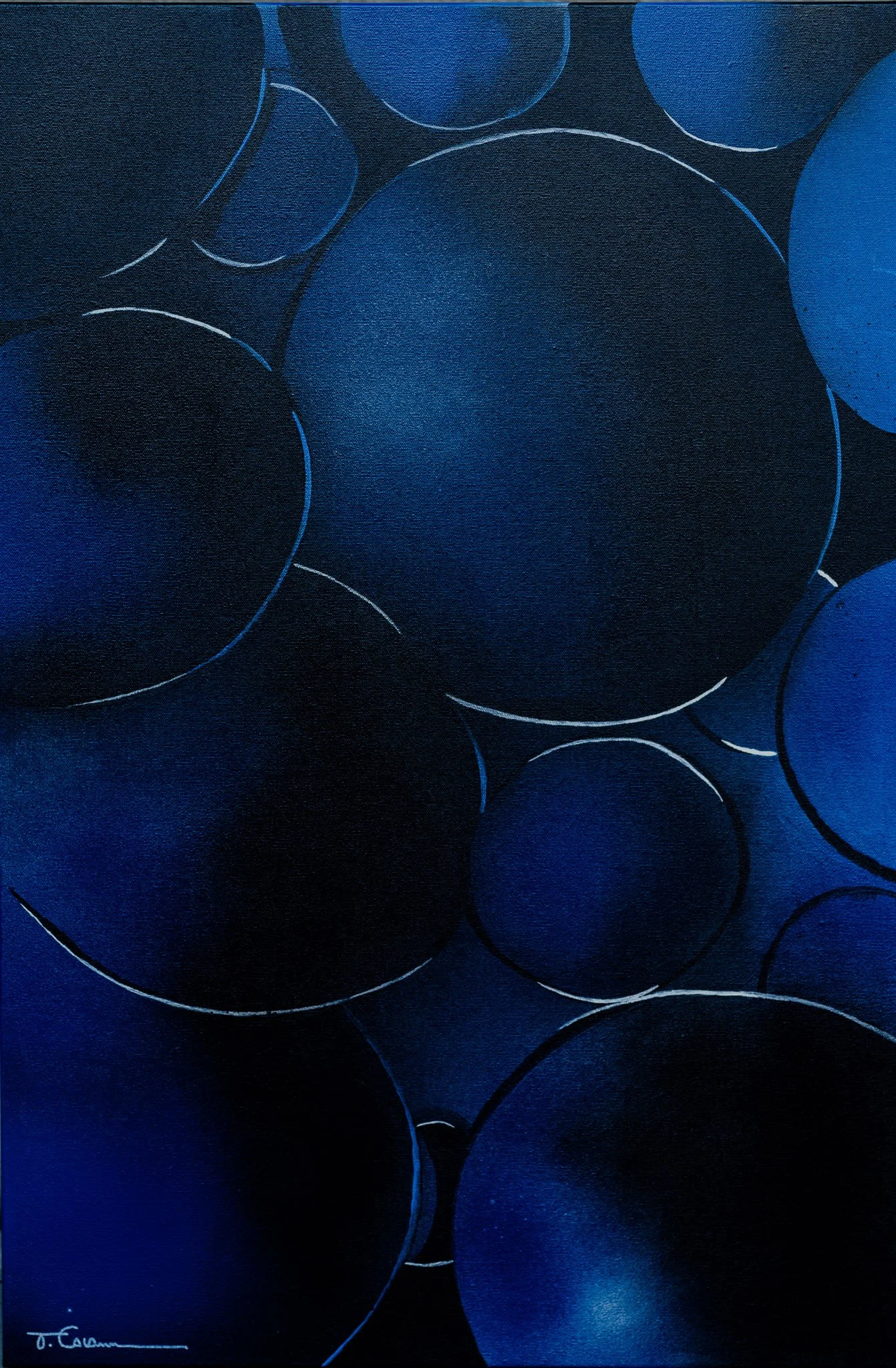 TimPaintings (57 of 89).jpg