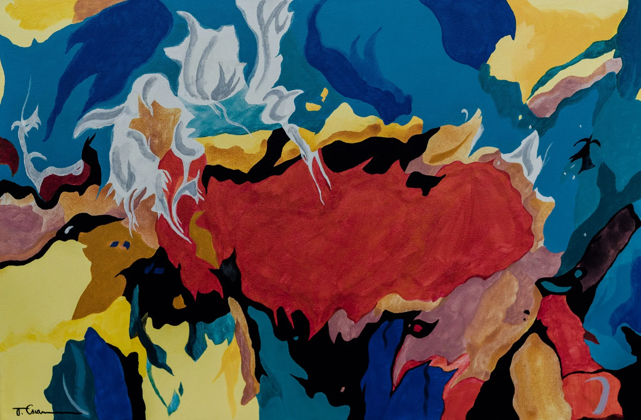 TimPaintings (80 of 89).jpg