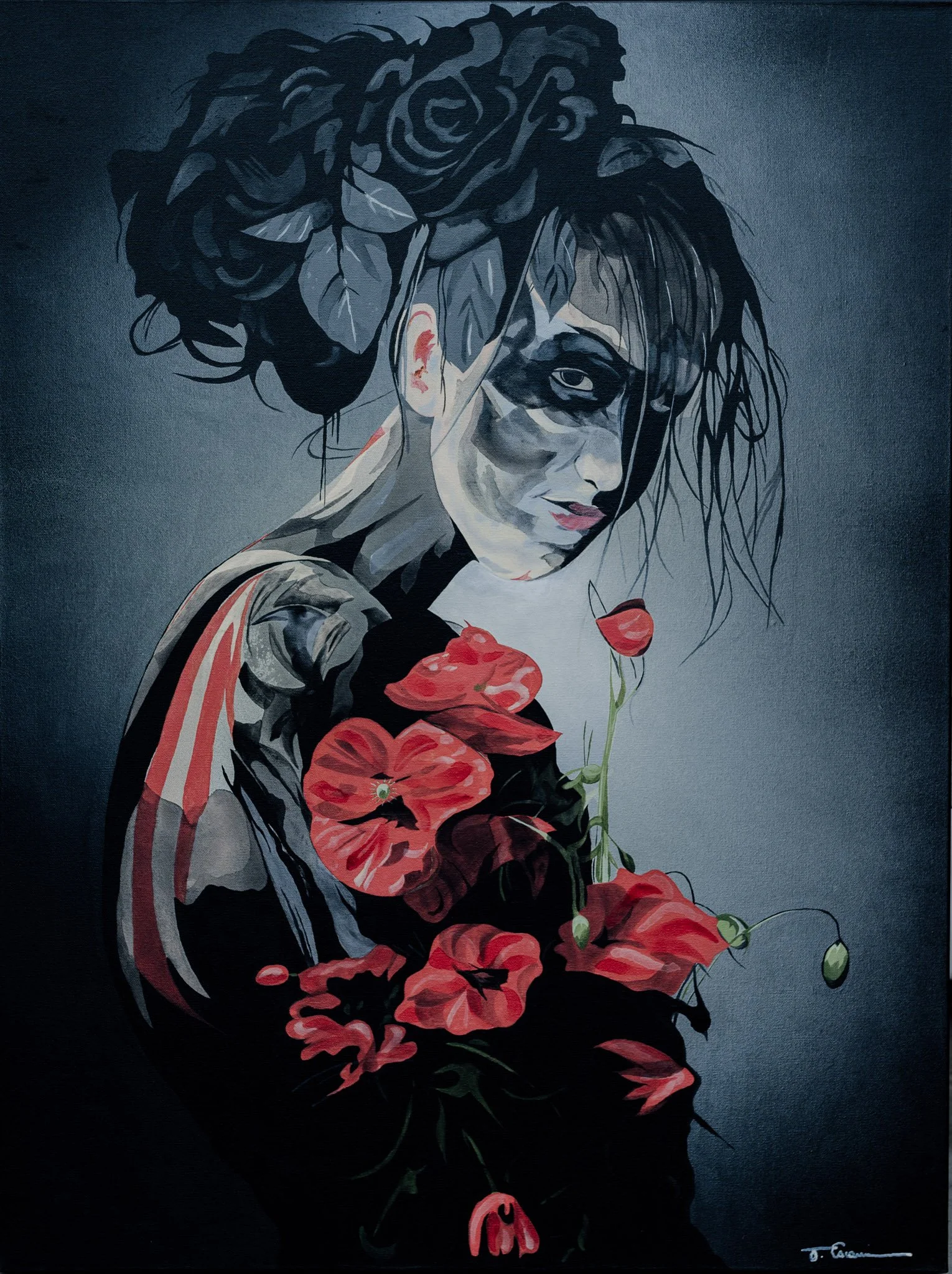 TimPaintings (83 of 89).jpg