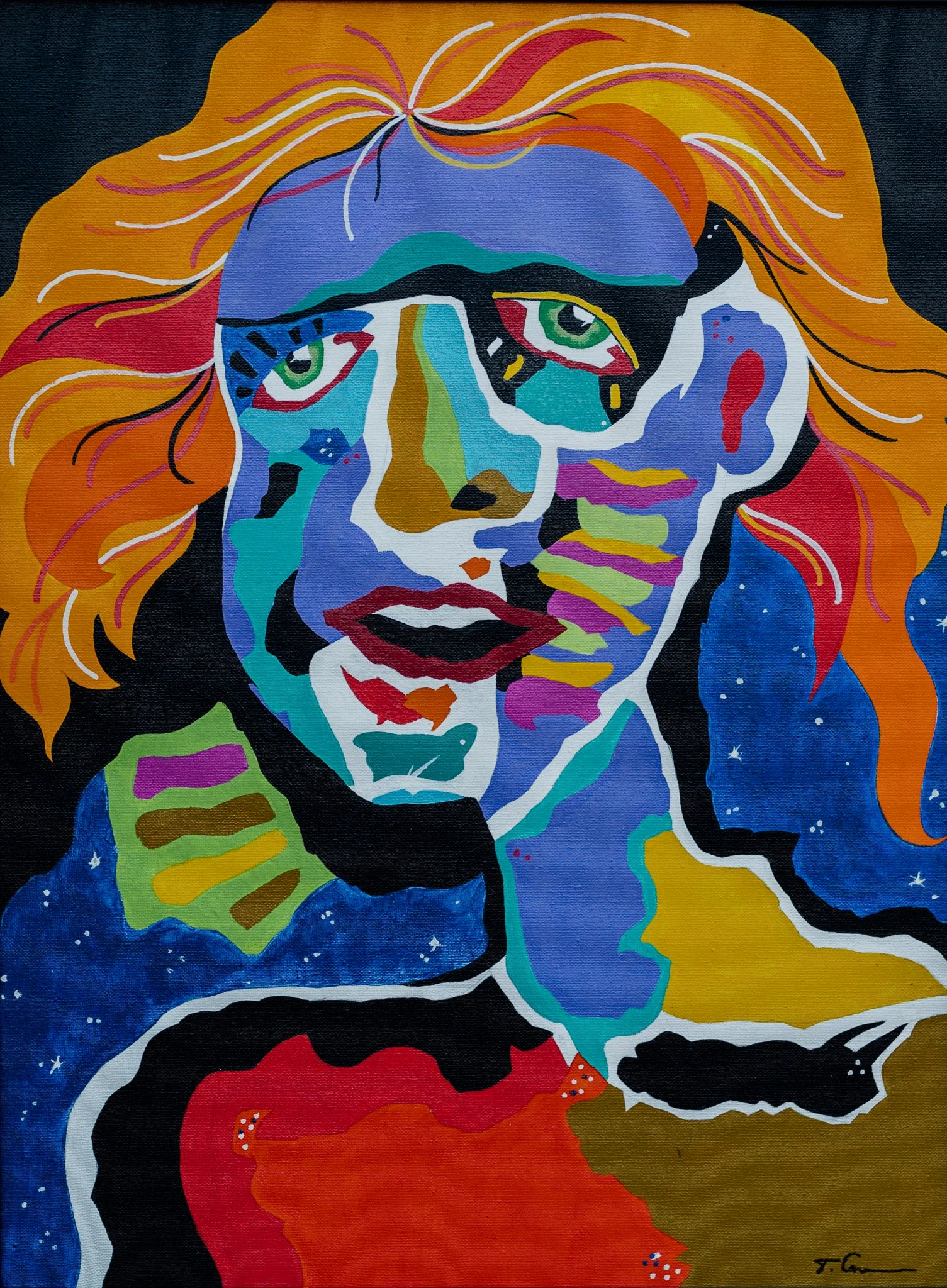 TimPaintings (53 of 89).jpg