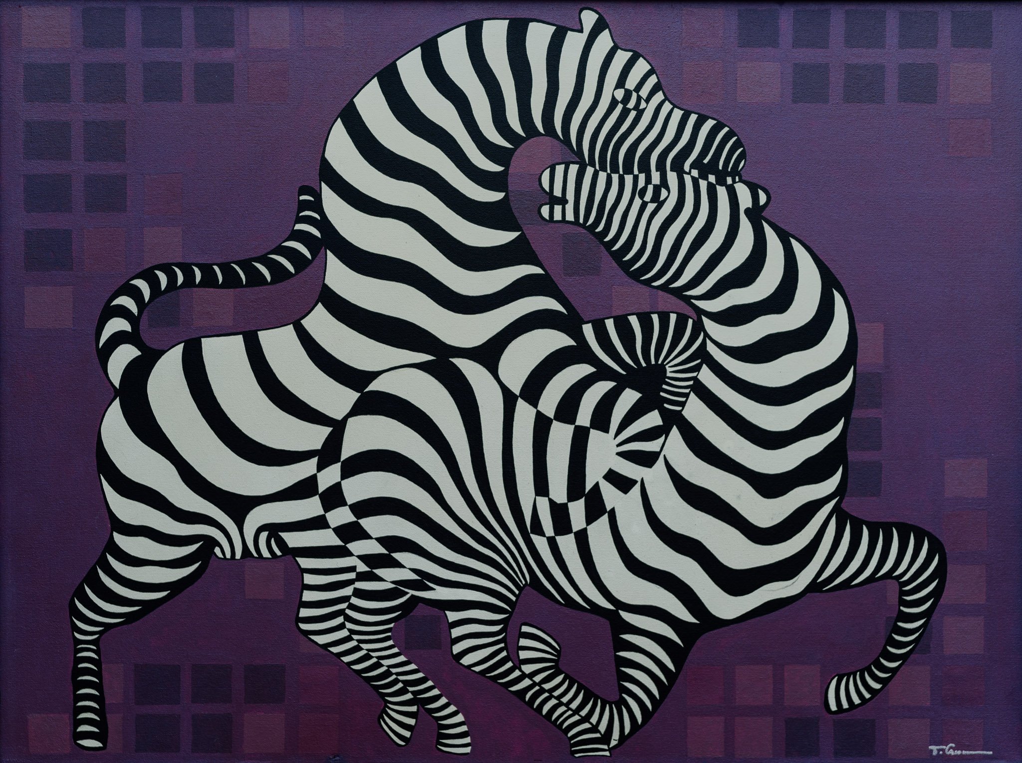 TimPaintings (64 of 89).jpg