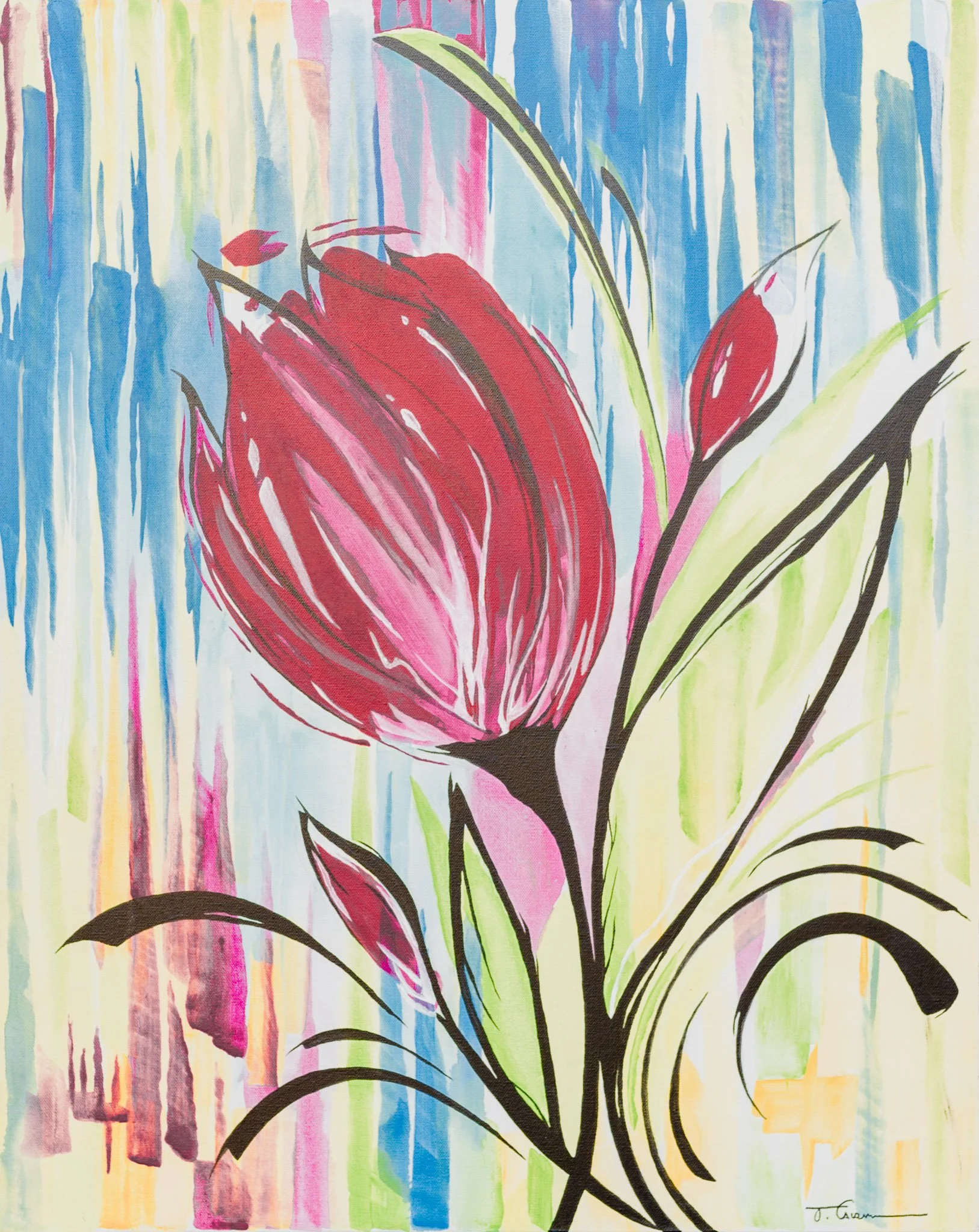 TimPaintings (22 of 89).jpg