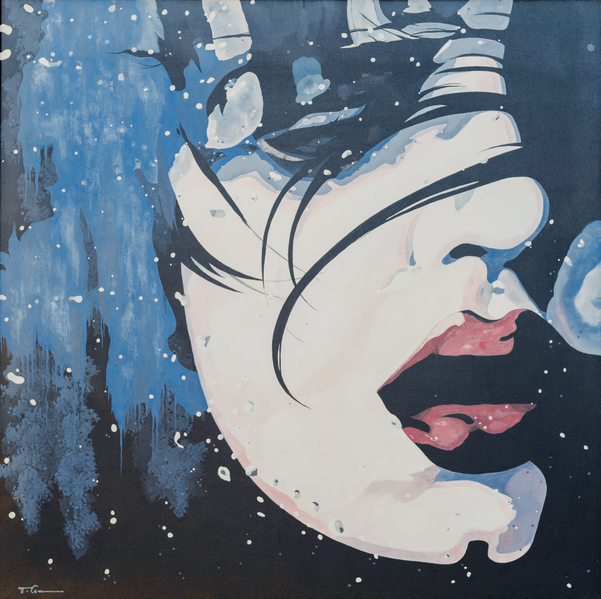 TimPaintings (26 of 89).jpg