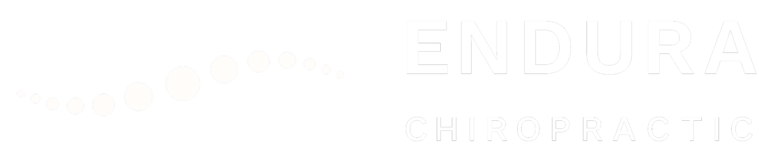 Endura Chiropractic