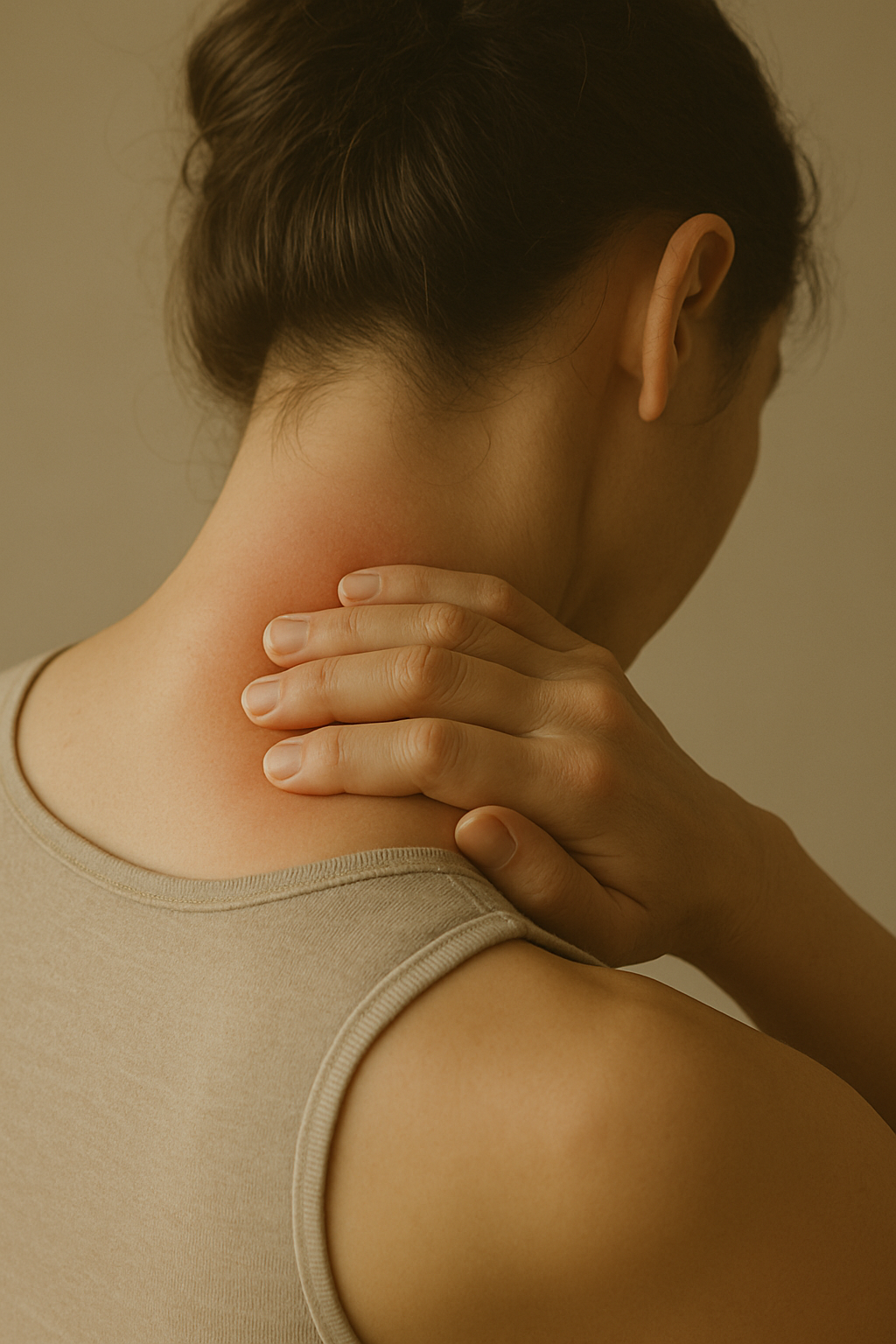 neck.png
