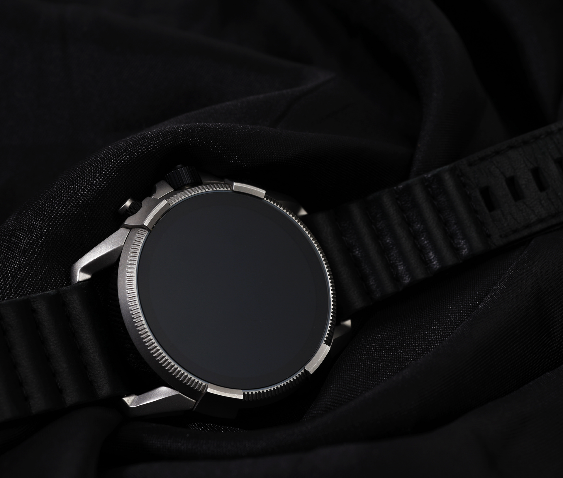 reloj fotografía de producto 2.png