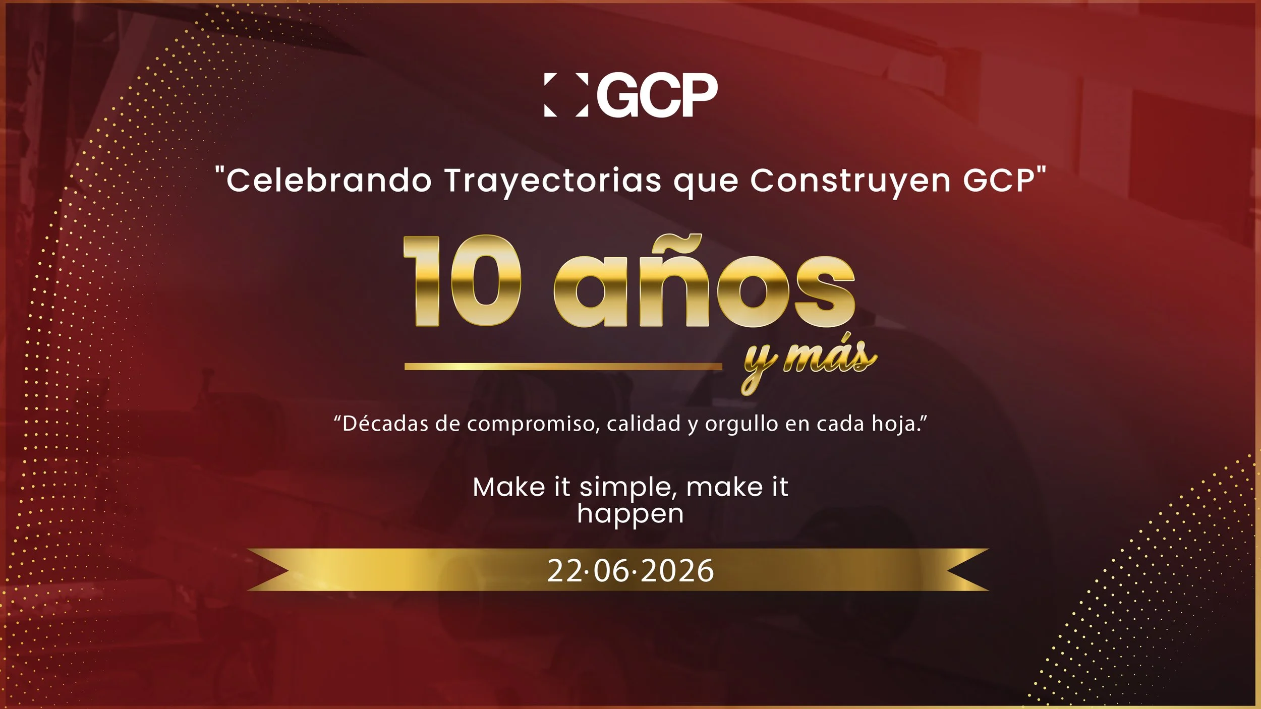 visual evento.jpg