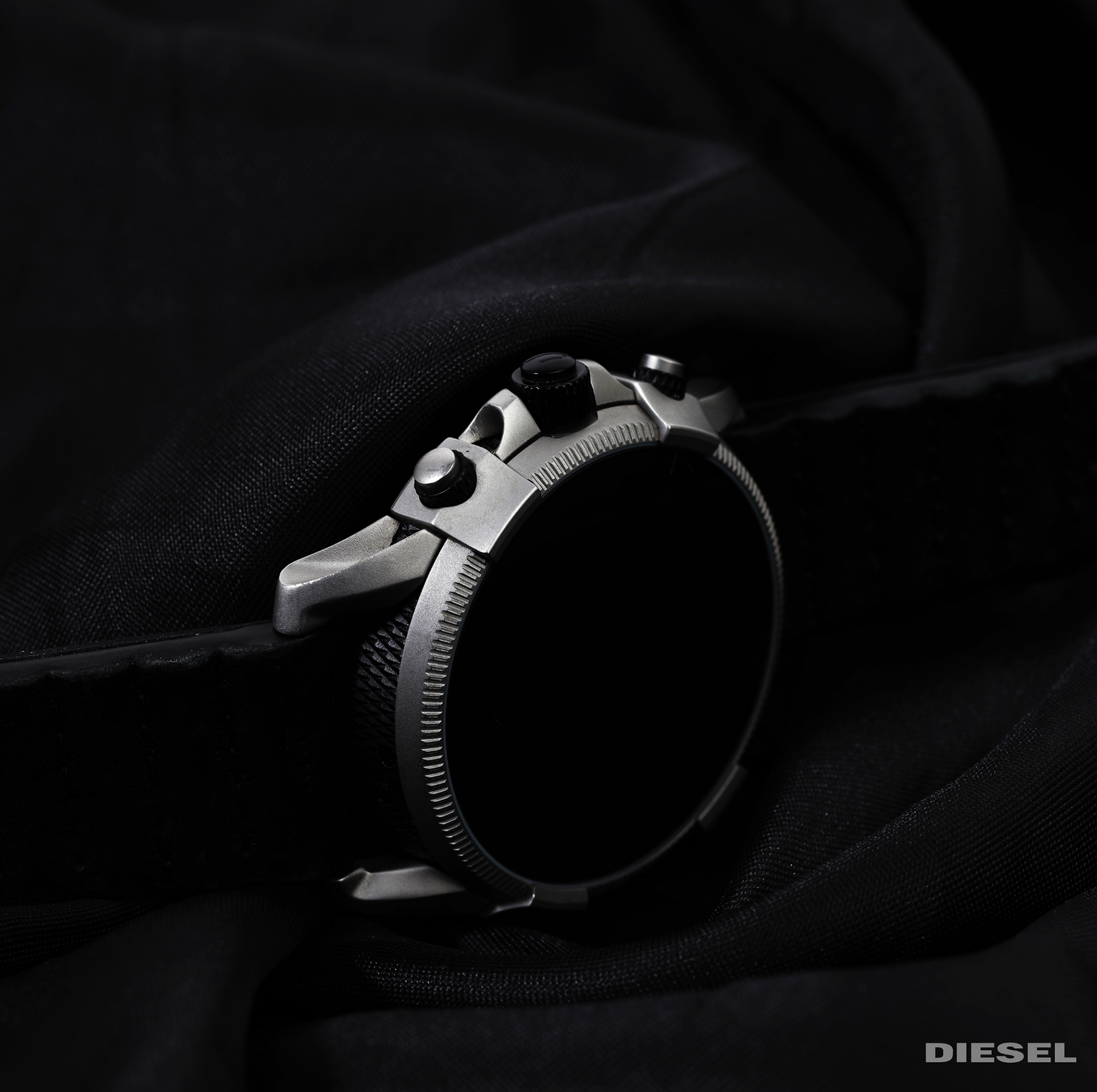 reloj fotografía de producto.png