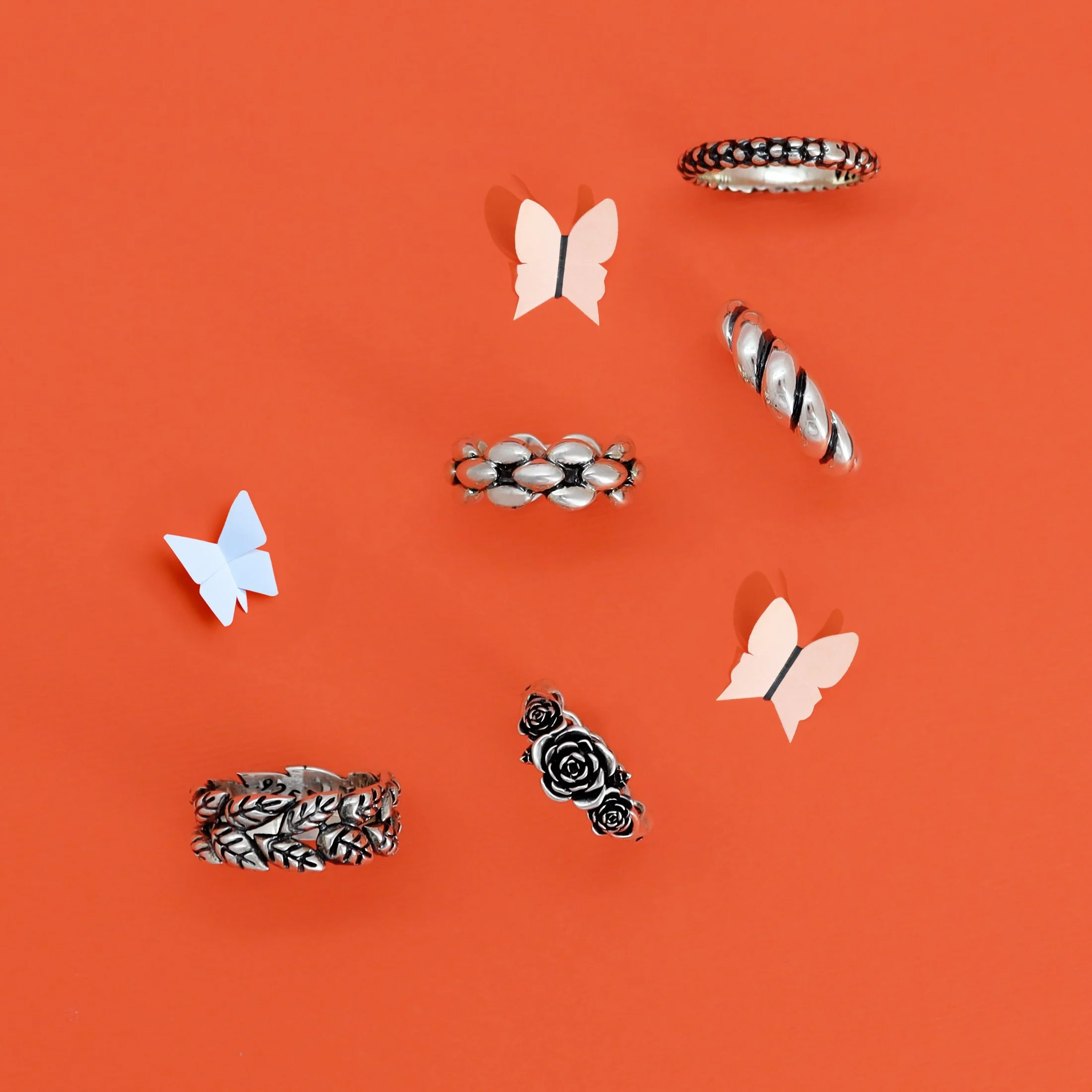fotografía de producto anillos plata.jpg