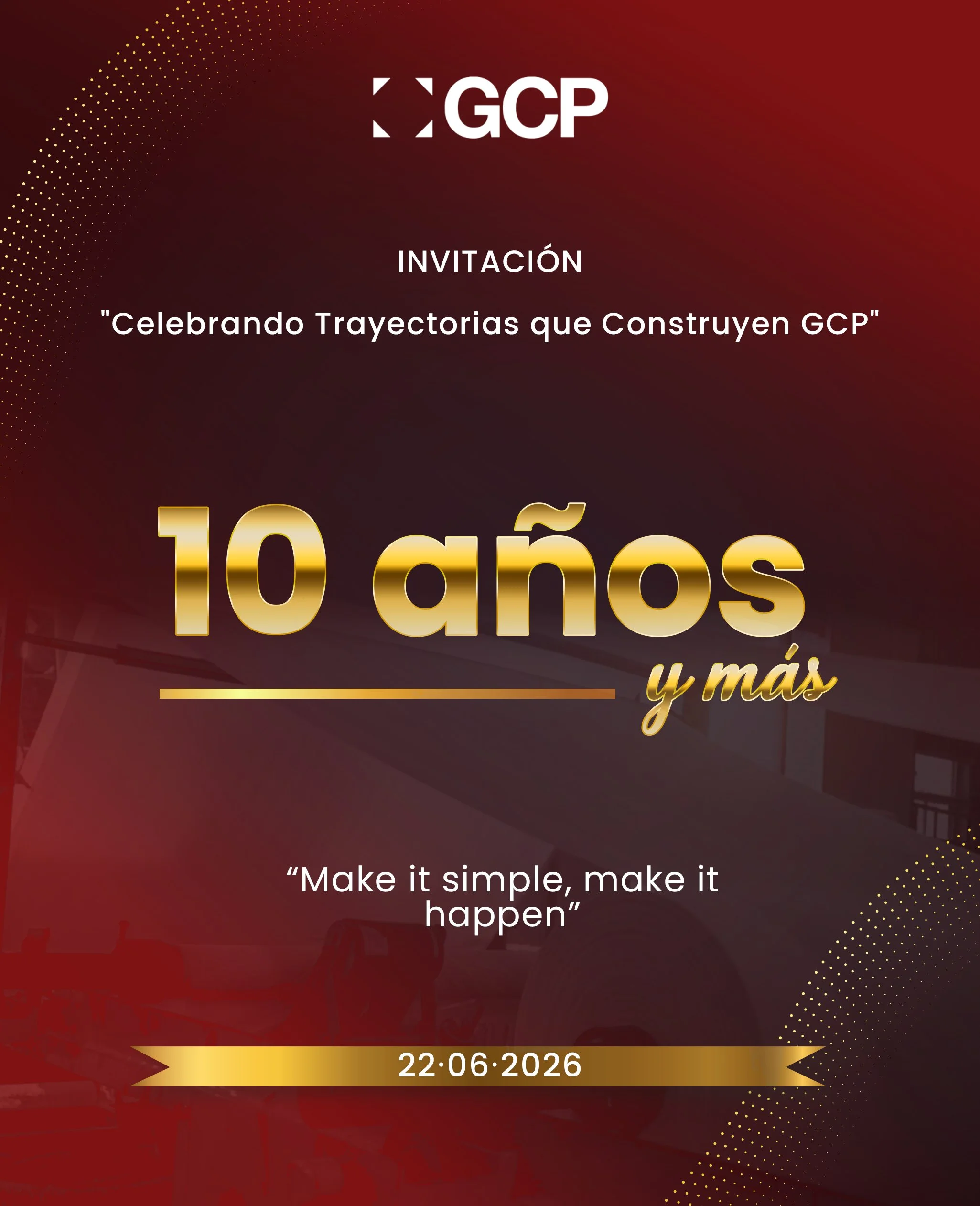 invitación diseño digital.jpg