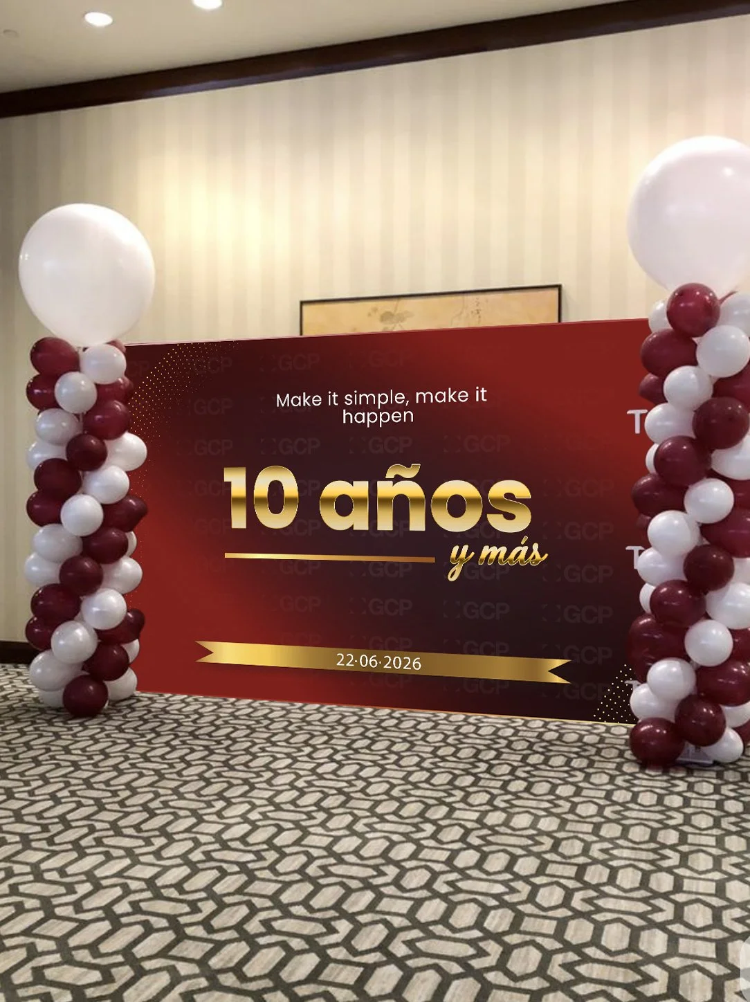 montaje visual 2.jpg
