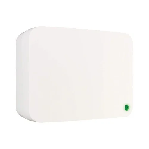 Wireless Signal Repeater
