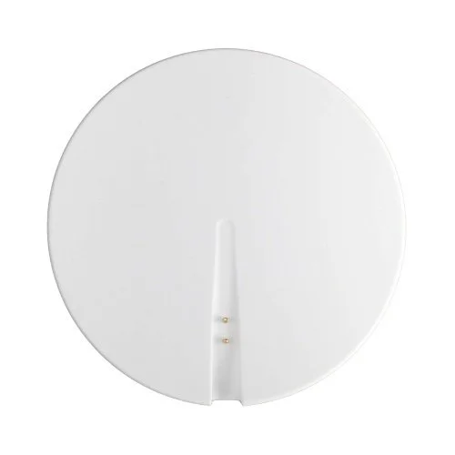 Flood & Temperature Sensor