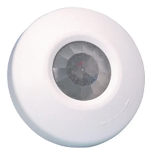 Ceiling‑Mount Automation Motion Sensor