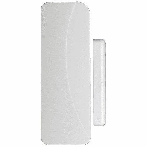 Long‑Life Door/Window Sensor