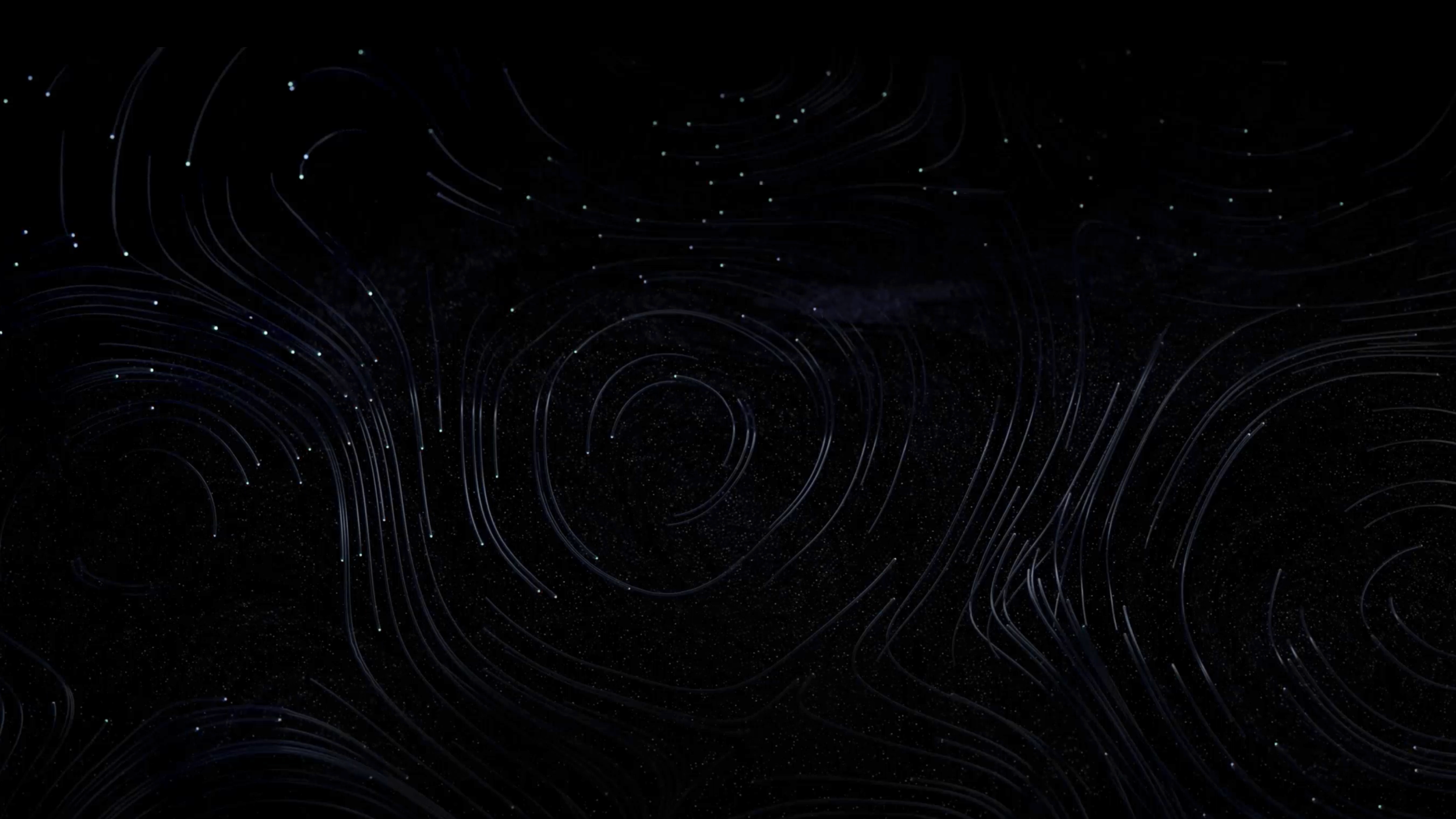 Wired 01.png