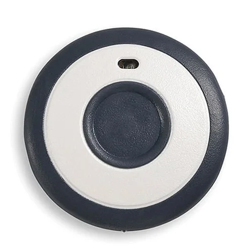 Personal Panic Button