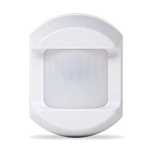 Motion Sensor (Pet‑Immune)