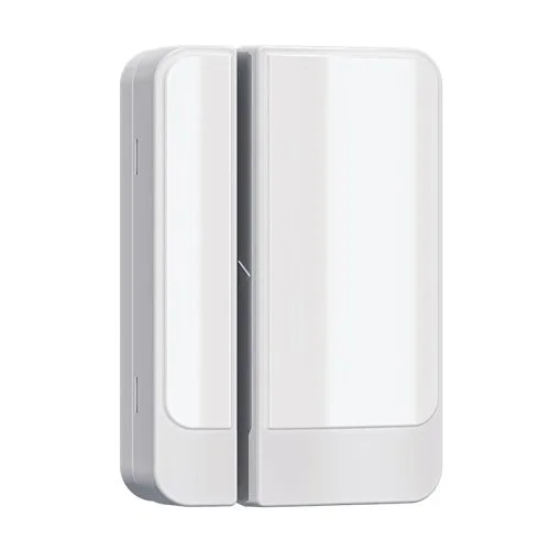 Long‑Range Door/Window Sensor