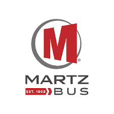 Martz Bus