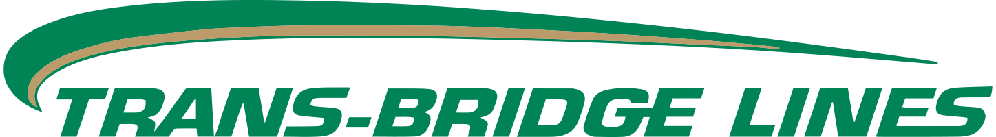 Trans-Bridge Lines